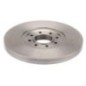 Bremsscheibe - 04344804