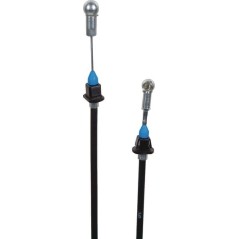 Bowden cables, set – produkty dostępne w rolniczeczesci.pl