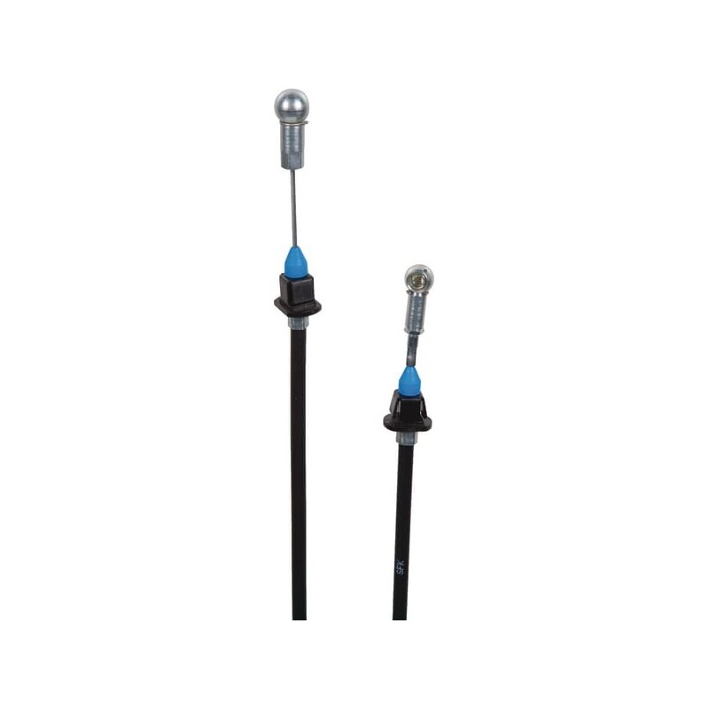 Kabel - 04413505 Kabel - 04413505