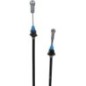Kabel - 04413505 Kabel - 04413505