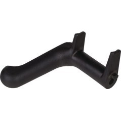 04352824 SDF, Fits DEUTZ-FAHR 