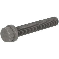Deutz rolniczeczesci.pl
