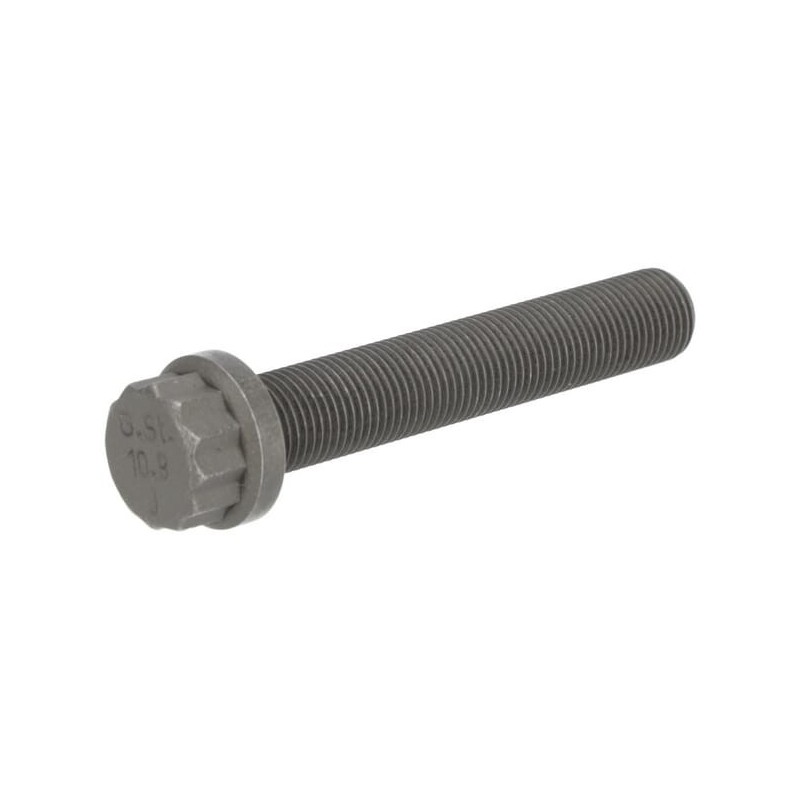 Big end bolt - 04280016 Big end bolt - 04280016