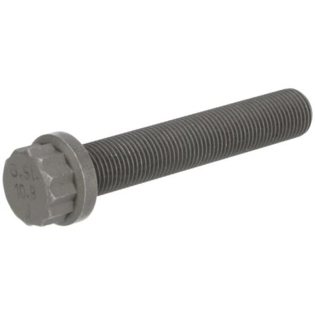 Deutz rolniczeczesci.pl