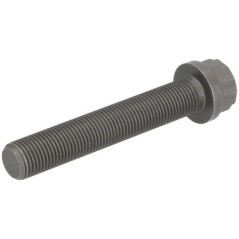 Big end bolt - 04280016