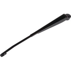 04391466 SDF, Windshield wiper arms 
