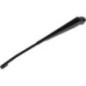 Wiper Arm - 04391466