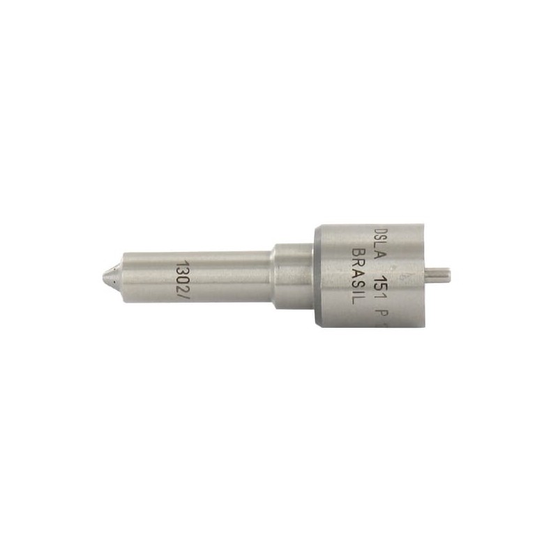 Einspritzdüse Bosch - 0433175387 Einspritzdüse Bosch - 0433175387