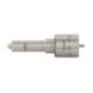 Einspritzdüse Bosch - 0433175387 Einspritzdüse Bosch - 0433175387