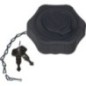 Tankdeckel - 0438425210 Tankdeckel - 0438425210