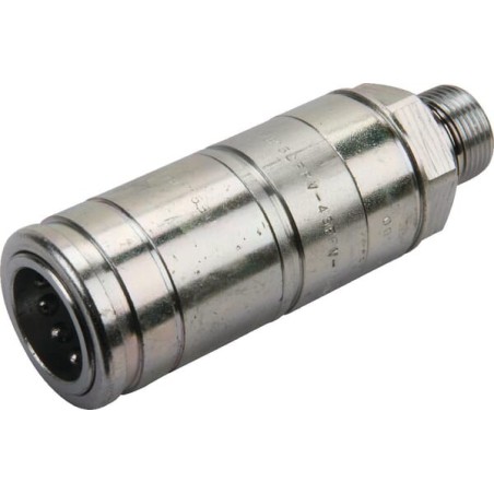 Szybkozłącze - 0441215710