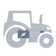 04293061 SDF, Fits DEUTZ-FAHR 