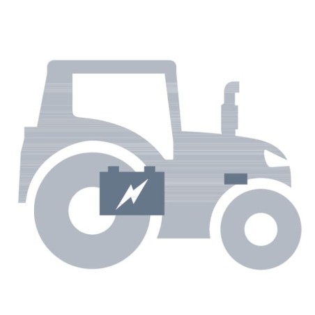 Pasujące do DEUTZ-FAHR – produkty dostępne w rolniczeczesci.pl
