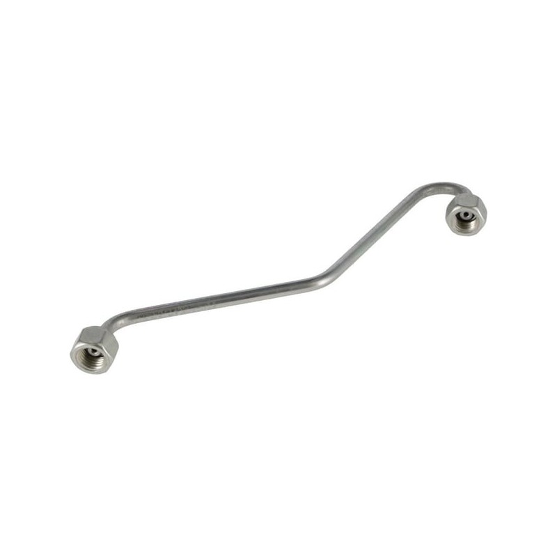 High pressure pipe - 04271803