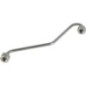 High pressure pipe - 04271803