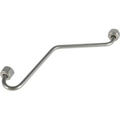 High pressure pipe - 04271803