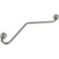 High pressure pipe - 04271803