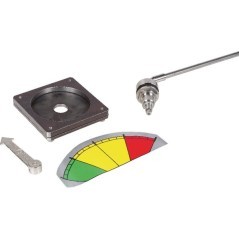 Level indicators and dip tubes – produkty dostępne w rolniczeczesci.pl