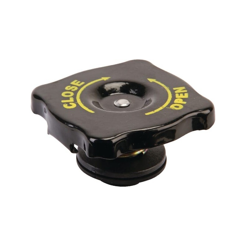 Kühlerdeckel - 04413650 Kühlerdeckel - 04413650