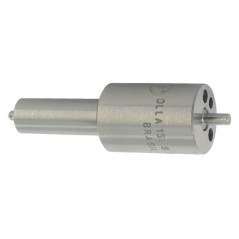 Bosch rolniczeczesci.pl