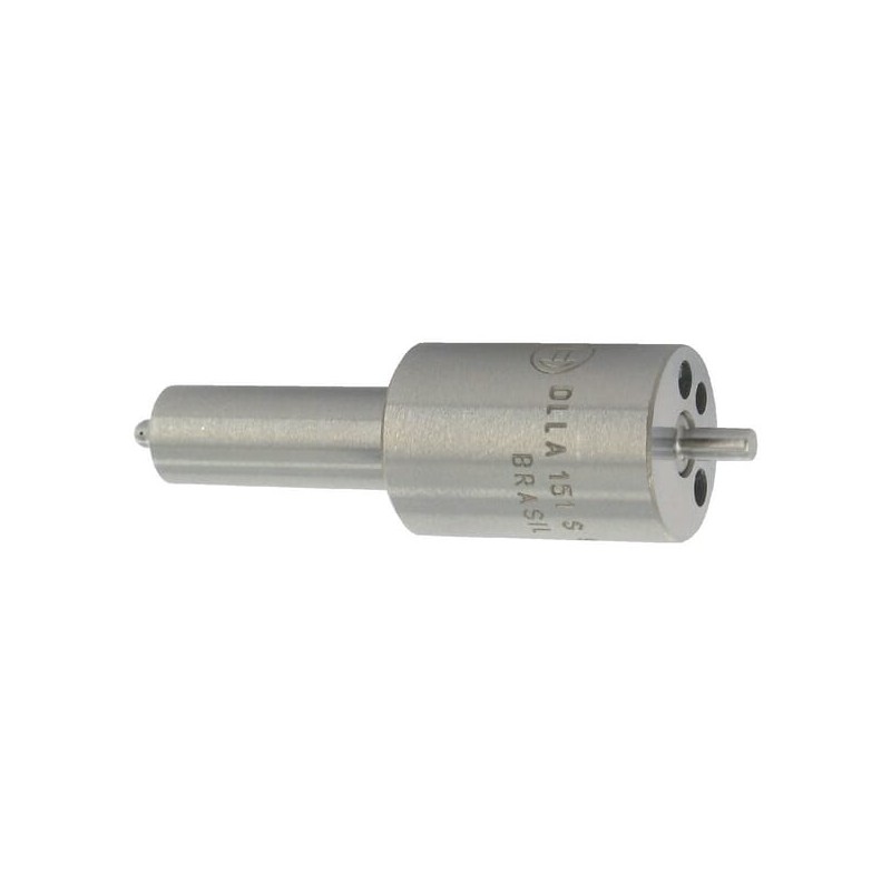 Einspritzdüse Bosch - 0433271790