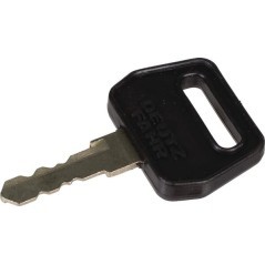 Ignition key – produkty dostępne w rolniczeczesci.pl
