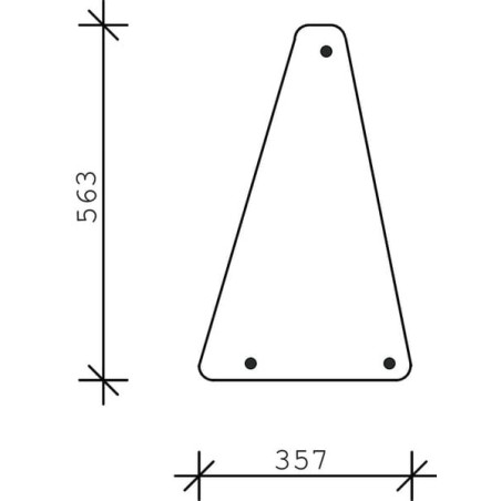 Front glass – produkty dostępne w rolniczeczesci.pl