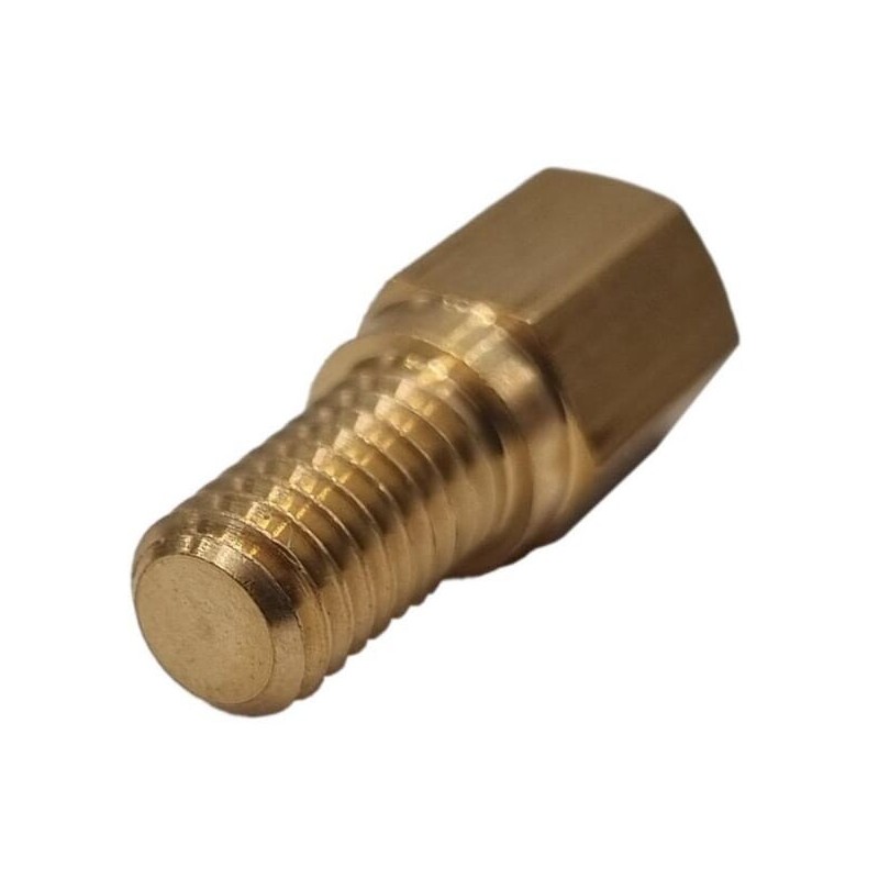 Pin with magnet - 042Z01400A