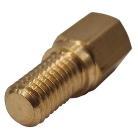 Stift mit Magnet - 042Z01400A
