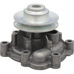 Deutz rolniczeczesci.pl
