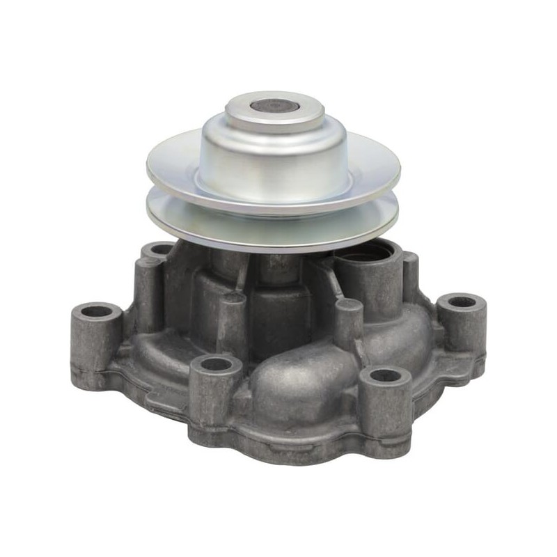Kühlmittelpumpe - 04300281 Kühlmittelpumpe - 04300281