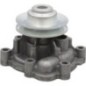Coolant pump - 04300281 Coolant pump - 04300281