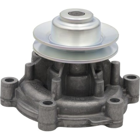 Kühlmittelpumpe - 04300281