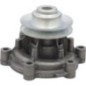 Coolant pump - 04300281 Coolant pump - 04300281