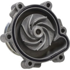04300281 Deutz, Fuel Pumps 