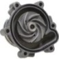 Coolant pump - 04300281 Coolant pump - 04300281