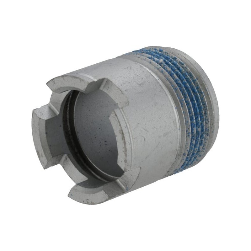 Schraube - 04267905