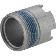 Schraube - 04267905
