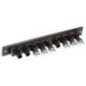 Complete display lamp - 04304157