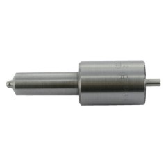 Bosch rolniczeczesci.pl