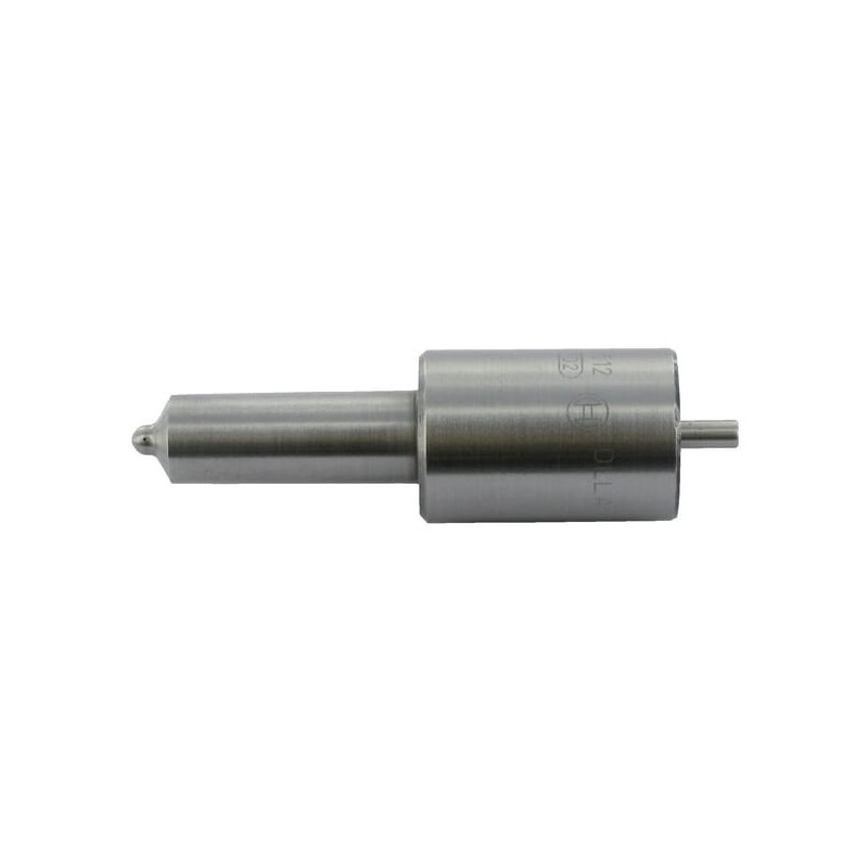 Injection nozzle Bosch - 0433271377 Injection nozzle Bosch - 0433271377