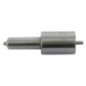 Injection nozzle Bosch - 0433271377 Injection nozzle Bosch - 0433271377