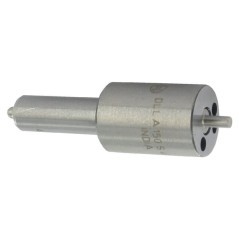 Bosch rolniczeczesci.pl