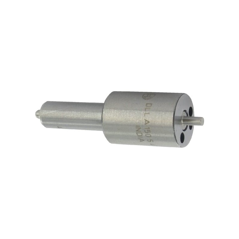 Injection nozzle Bosch - 0433271180