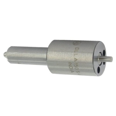 Bosch rolniczeczesci.pl