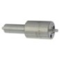 Injection nozzle Bosch - 0433271180