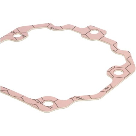 Gasket - 04266390