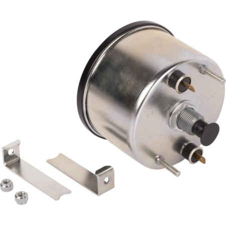 Licznik roboczogodzin - 04364435