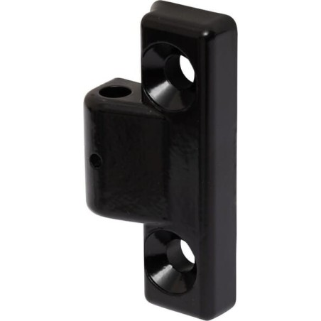 Cabin window accessories – produkty dostępne w rolniczeczesci.pl