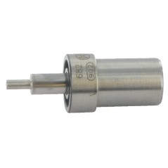 Bosch rolniczeczesci.pl